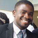 Obiajulu Owoade